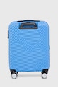 American Tourister börönd x Disney 147087.A101 kék AA00