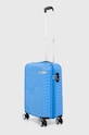 Kiegészítők American Tourister börönd x Disney 147087.A101 kék