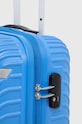 American Tourister börönd x Disney kék 147087.A101
