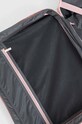 Βαλίτσα American Tourister x Disney 147087.A102 ροζ