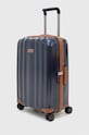 Samsonite walizka 68x45x25 cm 61243.1549 granatowy AA00