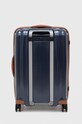 Samsonite walizka 68x45x25 cm granatowy 61243.1549