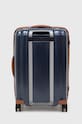 Samsonite walizka 68x45x25 cm granatowy 61243.1549