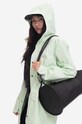 Rains backpack black 12930.