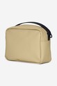 Accesorii Rains borsetă 13050. bej