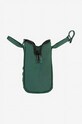 Doplnky Malá taška Cabaia MINI. zelená