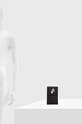 Karl Lagerfeld carcasa de telefon Torebka KLWBSAKCPMK