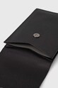 Accesorii Karl Lagerfeld carcasa de telefon Torebka KLWBSAKCPMK negru