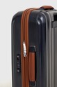Валіза Samsonite 55x40x20 см темно-синій 61242.1549