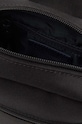 Accessories Lacoste small items bag NH4100NE black