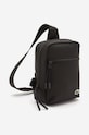 Lacoste small items bag black NH4100NE