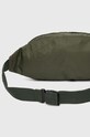 Doplňky Ledvinka Alpha Industries 196923 zelená