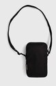 Napapijri torba H-Voyage Crossover NP0A4H670411 czarny AA00