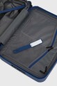 American Tourister walizka 55x40x23 cm 139278.1598 granatowy