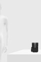 Guess custodia per telefono GUWBP4RPSK