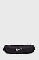 Nike centura de alergare Challenger 2.0 Large negru N.100.7142.091