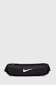 Bežecký pás Nike Challenger 2.0 Large čierna N.100.7142.091