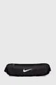 czarny Nike pas biegowy Challenger 2.0 Large Unisex