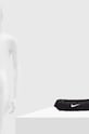 Bežecký pás Nike Challenger 2.0 Large N.100.7142.091 čierna