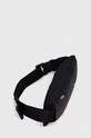 Nike centura de alergare Challenger 2.0 Large N.100.7142.091 negru AA00