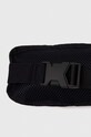 Accesorii Nike centura de alergare Challenger 2.0 Large N.100.7142.091 negru