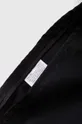 чёрный Пояс для бега Nike Challenger 2.0 Large