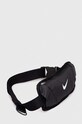 Nike centura de alergare Challenger 2.0 Small N.100.7143.091 negru AA00