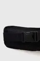 Bežecký pás Nike Challenger 2.0 Small Základná látka: 50 % Nylón, 50 % Polyester Podšívka: 100 % Polyester