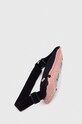 Пояс для бега Nike N.000.2650.615 розовый AA00
