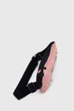 Nike cintura da corsa rosa
