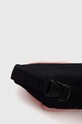 Аксессуары Пояс для бега Nike N.000.2650.615 розовый
