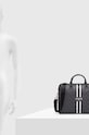 Torba za laptop Guess Torba na laptopa GUCB15P4RPSK