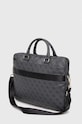 Dodaci Torba za laptop Guess Torba na laptopa GUCB15P4RPSK siva