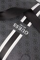 Guess torba na laptopa Torba na laptopa szary GUCB15P4RPSK