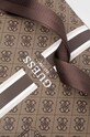 Сумка для ноутбука Guess Torba na laptopa коричневий GUCB15P4RPSW