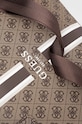 Сумка для ноутбука Guess Torba na laptopa коричневий GUCB15P4RPSW