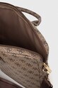 Сумка для ноутбука Guess Torba na laptopa GUCB15P4RPSW коричневий