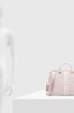 Torba za laptop Guess Torba na laptopa GUCB15P4RPSP