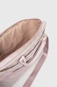 Torba za laptop Guess Torba na laptopa GUCB15P4RPSP roza
