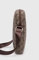 Guess borseta Torba na tablet GUTB10P4RPSW maro AA00