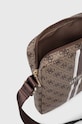 Guess borseta Torba na tablet maro GUTB10P4RPSW