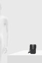 Ovitek za telefon Guess GUOWBP4RPSK