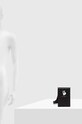 Karl Lagerfeld carcasa de telefon KLWBSAKHPCK
