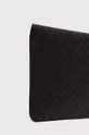 Torba za laptop Karl Lagerfeld Sintetički materijal, Eko koža