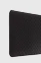 Θήκη φορητού υπολογιστή Karl Lagerfeld Πλαστική ύλη, Τεχνητό δέρμα