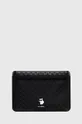 чорний Чохол для ноутбука Karl Lagerfeld Unisex