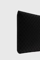 Αξεσουάρ Θήκη φορητού υπολογιστή Karl Lagerfeld KLCS14SAKHPCK μαύρο