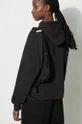 black Cote&Ciel waist pack Adda Unisex