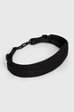 Accessories Côte&Ciel Adda Smooth Black 28832.001 black