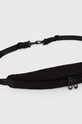 Сумка на пояс Cote&Ciel Adda 28832.001 чёрный